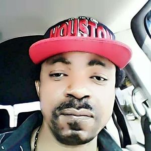 Meet your Posher, Obinna